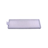 Xiaomi Vacuum Mop 2in1 Essential (MJSTG1) Uyumlu 6'li Yedek Parça Seti