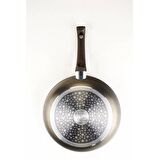 Illa Olivilla Extra 28 cm Yanmaz/Yapışmaz Teflon Tava