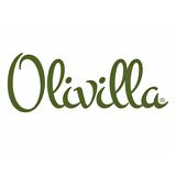 Illa Olivilla Extra Cam Kapak Kahverengi Kulplu 24cm