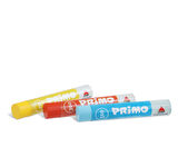 Primo 12'li Pastel Boya