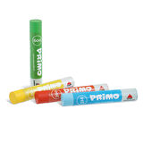 Primo 25'li Pastel Boya