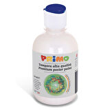 Primo Poster Boya Beyaz 300ml