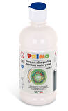 Primo Poster Boya - Beyaz 500ml