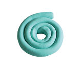 Primo Seramik Hamur Pastel 500gr - Yeşil
