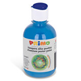 Primo Poster Boya Mavi 300ml