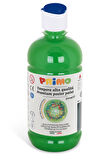 Primo Poster Boya - Yeşil 500ml