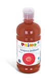Guaj Boya 500 Ml Tempera Primi Passi Made In Italy