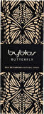 Byblos Butterfly EDP 100 ml Kadın Parfümü