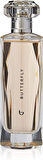 Byblos Butterfly EDP 100 ml Kadın Parfümü
