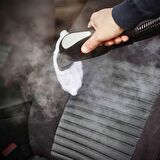 Polti Lecoaspira Fav30 4 Bar 2450 W Toz Torbasız Süpürge