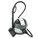 Polti Vaporetto Eco Pro 2000 W Buharlı Süpürge