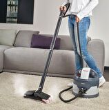 Polti Vaporetto Eco Pro 2000 W Buharlı Süpürge