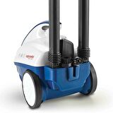 Polti Vaporetto Smart 40 1800 W Buharlı Süpürge