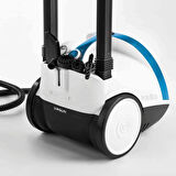 Polti Vaporetto Smart 100T 4 Bar Buharlı Temizleyici