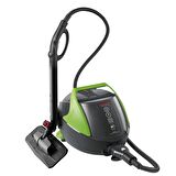 Polti Vaporetto Pro 95 Turbo 1100 W Buharlı Süpürge