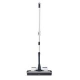 Polti Moppy White 1500 W Buharlı Süpürge