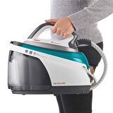Polti La Vaporella XT100C 2400 W Buharlı Ütü