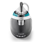 Polti La Vaporella XT100C 2400 W Buharlı Ütü