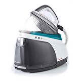 Polti La Vaporella XT100C 2400 W Buharlı Ütü