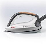 Polti La Vaporella XT100C 2400 W Buharlı Ütü