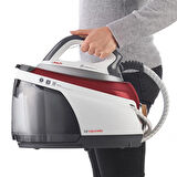 Polti La Vaporella XM82C 2350 W Buharlı Ütü