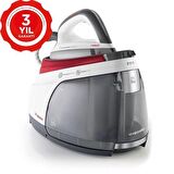 Polti La Vaporella XM82C 2350 W Buharlı Ütü