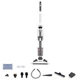 Polti Vaporetto 3 Clean 1800 W Islak/Kuru Kablolu Dikey Süpürge