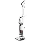 Polti Vaporetto 3 Clean 1800 W Islak/Kuru Kablolu Dikey Süpürge