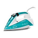 Polti QS210 2400 W Buharlı Ütü