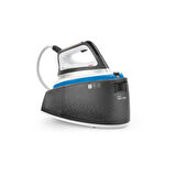 Polti Vaporella Instant VI50.40