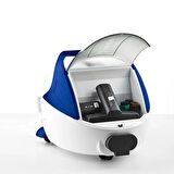 POLTİ VAPORETTO PRO 100 ECO BUHARLI TEMİZLEYİCİ