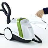 Polti Vaporetto Smart 110 Eco
