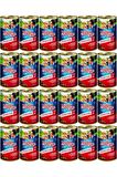 Miglior Cane Prime Biftekli Yavru Yaş Köpek Maması 24x405 gr