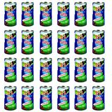 Miglior Cane Medium Biftekli Tüm Irklar Yavru Kuru Köpek Maması 24x405 gr