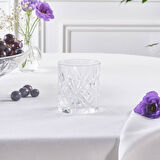 RCR Kristal Su Bardağı