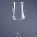 Rcr Essential 6'lı Kadeh Takımı 650 ml