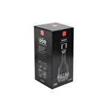 Rcr Adagio Karaf 51377