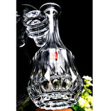 Rcr Adagio Karaf 51377