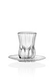 Rcr Adagio 6'lı Çay Bardağı Takımı