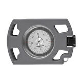Brunton Omnisight Model Pusula - Kılıflı