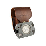 Brunton Omnisight Model Pusula - Kılıflı