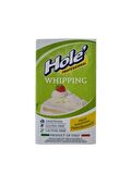 Hole Sıvı Şanti 1000 ml