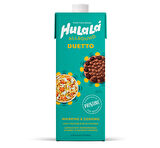 Hulala Double Bitkisel Krema Cook & Whip 1 lt