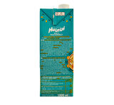 Hulala Double Bitkisel Krema Cook & Whip 1 lt