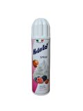 Hulala Spray Krem Şanti 250g
