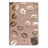 Kisses   Defter / Elaspaper / Kolektif