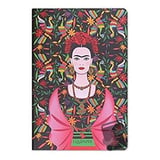 Frida Wallpaper   Defter / Elaspaper / Kolektif
