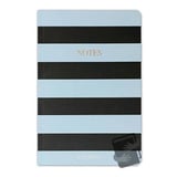 Çizgili   Notebook / Elaspaper / Kolektif