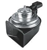 Mercedes audi dadat korna takımı 12 volt high ym fiamm