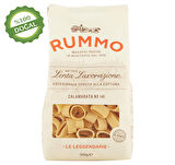 Rummo Calamarata No:141 500 Gr